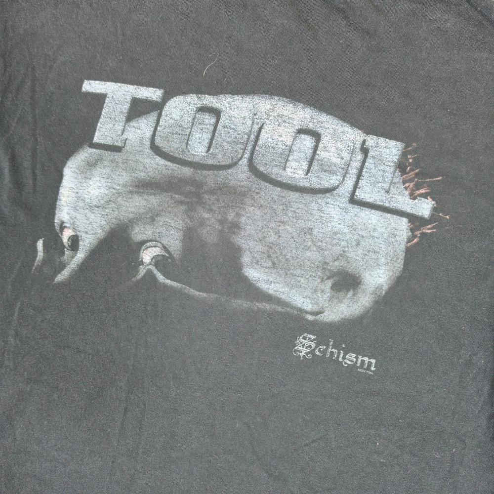 Unavailable - Picture 4 of 7
